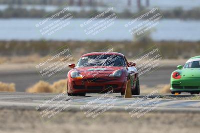 media/Dec-13-2025-PCA San Diego (Sat) [[71f2fcee4c]]/2-Red Group/Session 2 (Turn 14)/